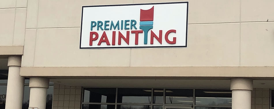 visit premier painting bloomington indiana